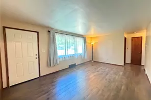 3728 Old William Penn Hwy, Wilkins Township, PA 15235 - Photo 3