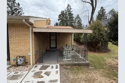 3728 Old William Penn Highway, Wilkins Township, PA 15235 - Photo 3