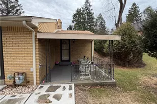 3728 Old William Penn Hwy, Wilkins Township, PA 15235 - Photo 3