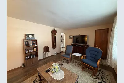 3728 Old William Penn Highway, Wilkins Township, PA 15235 - Photo 3