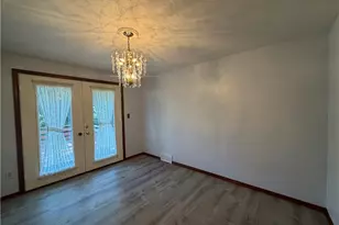 3728 Old William Penn Hwy, Wilkins Township, PA 15235 - Photo 11
