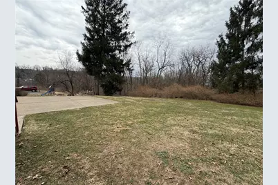 3728 Old William Penn Highway, Wilkins Township, PA 15235 - Photo 33