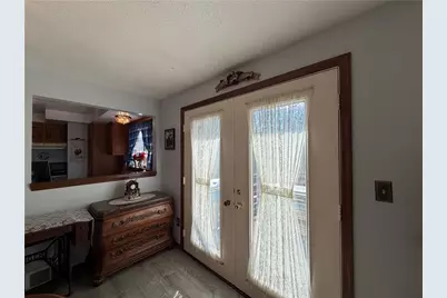 3728 Old William Penn Highway, Wilkins Township, PA 15235 - Photo 15