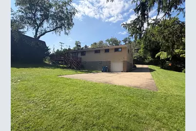 3728 Old William Penn Highway, Wilkins Township, PA 15235 - Photo 27