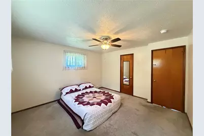 3728 Old William Penn Highway, Wilkins Township, PA 15235 - Photo 15