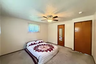 3728 Old William Penn Hwy, Wilkins Township, PA 15235 - Photo 15