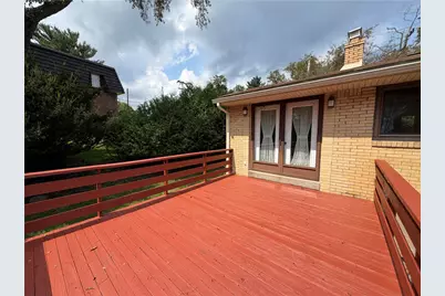 3728 Old William Penn Highway, Wilkins Township, PA 15235 - Photo 13