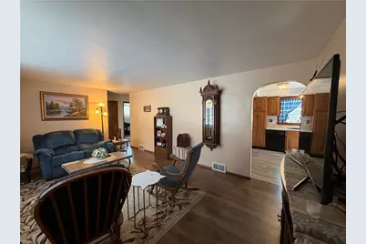3728 Old William Penn Highway, Wilkins Township, PA 15235 - Photo 5
