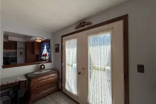 3728 Old William Penn Hwy, Wilkins Township, PA 15235 - Photo 13