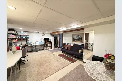 3728 Old William Penn Highway, Wilkins Township, PA 15235 - Photo 21