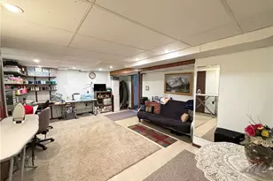 3728 Old William Penn Hwy, Wilkins Township, PA 15235 - Photo 21