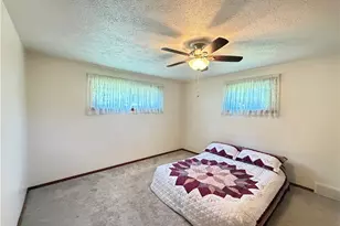 3728 Old William Penn Hwy, Wilkins Township, PA 15235 - Photo 19