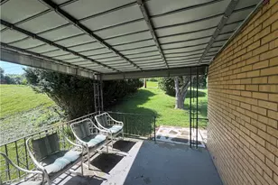 3728 Old William Penn Hwy, Wilkins Township, PA 15235 - Photo 3