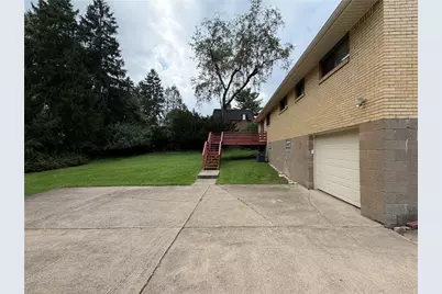 3728 Old William Penn Highway, Wilkins Township, PA 15235 - Photo 37