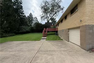 3728 Old William Penn Hwy, Wilkins Township, PA 15235 - Photo 37