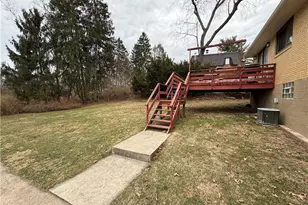 3728 Old William Penn Hwy, Wilkins Township, PA 15235 - Photo 27