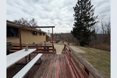 3728 Old William Penn Highway, Wilkins Township, PA 15235 - Photo 17