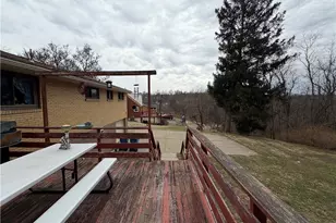 3728 Old William Penn Hwy, Wilkins Township, PA 15235 - Photo 17