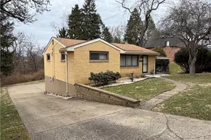 3728 Old William Penn Hwy, Wilkins Township, PA 15235 - Photo 35