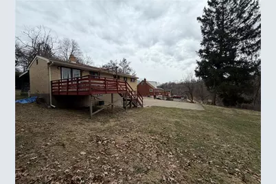 3728 Old William Penn Highway, Wilkins Township, PA 15235 - Photo 31