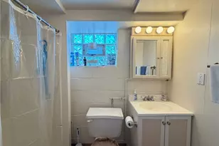 3728 Old William Penn Hwy, Wilkins Township, PA 15235 - Photo 23