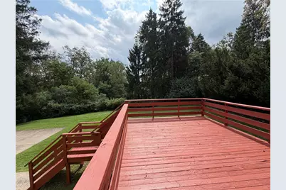 3728 Old William Penn Highway, Wilkins Township, PA 15235 - Photo 31