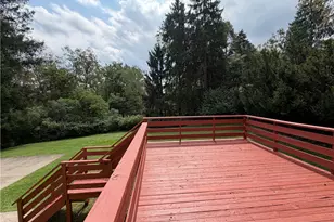 3728 Old William Penn Hwy, Wilkins Township, PA 15235 - Photo 31
