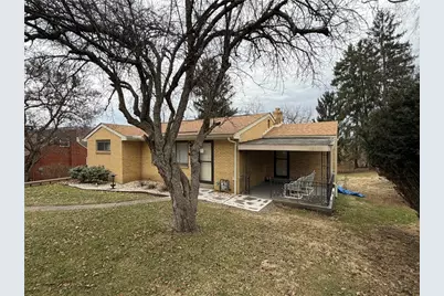 3728 Old William Penn Highway, Wilkins Township, PA 15235 - Photo 37