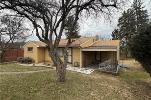 3728 Old William Penn Hwy, Wilkins Township, PA 15235 - Photo 37