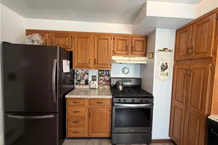 3728 Old William Penn Hwy, Wilkins Township, PA 15235 - Photo 9