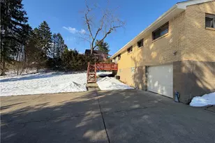 3728 Old William Penn Hwy, Wilkins Township, PA 15235 - Photo 27