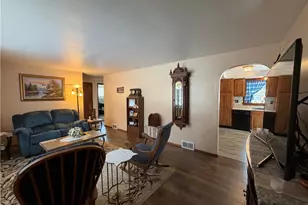 3728 Old William Penn Hwy, Wilkins Township, PA 15235 - Photo 5