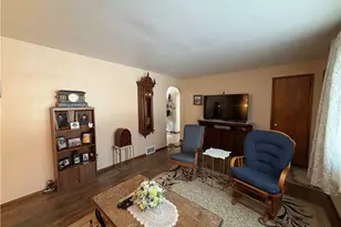 3728 Old William Penn Hwy, Wilkins Township, PA 15235 - Photo 3