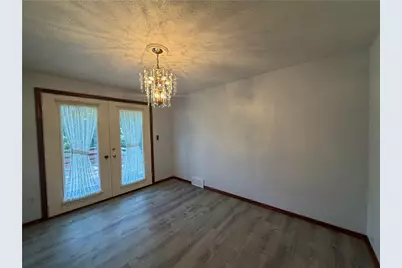 3728 Old William Penn Highway, Wilkins Township, PA 15235 - Photo 9