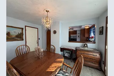 3728 Old William Penn Highway, Wilkins Township, PA 15235 - Photo 13