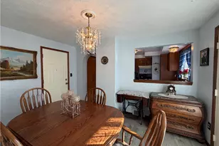 3728 Old William Penn Hwy, Wilkins Township, PA 15235 - Photo 13