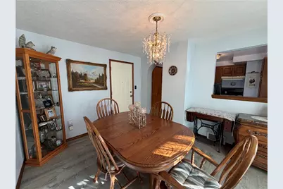 3728 Old William Penn Highway, Wilkins Township, PA 15235 - Photo 11