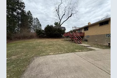 3728 Old William Penn Highway, Wilkins Township, PA 15235 - Photo 25