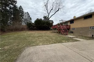 3728 Old William Penn Hwy, Wilkins Township, PA 15235 - Photo 25