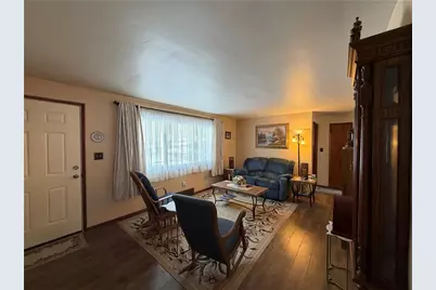 3728 Old William Penn Highway, Wilkins Township, PA 15235 - Photo 5