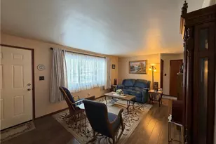 3728 Old William Penn Hwy, Wilkins Township, PA 15235 - Photo 5