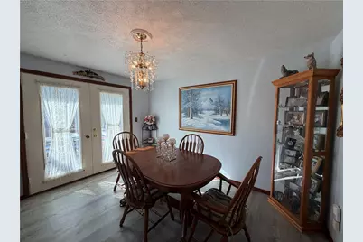 3728 Old William Penn Highway, Wilkins Township, PA 15235 - Photo 9