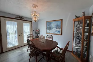 3728 Old William Penn Hwy, Wilkins Township, PA 15235 - Photo 9