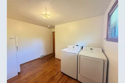 3728 Old William Penn Highway, Wilkins Township, PA 15235 - Photo 17