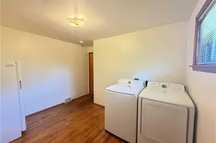 3728 Old William Penn Hwy, Wilkins Township, PA 15235 - Photo 17
