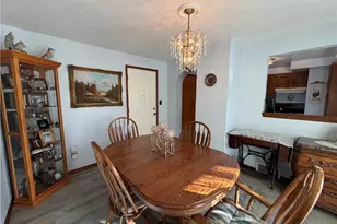 3728 Old William Penn Hwy, Wilkins Township, PA 15235 - Photo 13