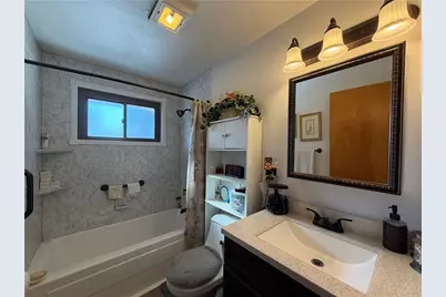 3728 Old William Penn Highway, Wilkins Township, PA 15235 - Photo 19