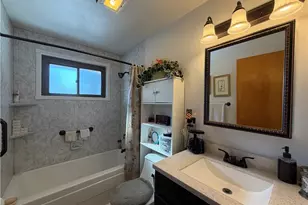 3728 Old William Penn Hwy, Wilkins Township, PA 15235 - Photo 19