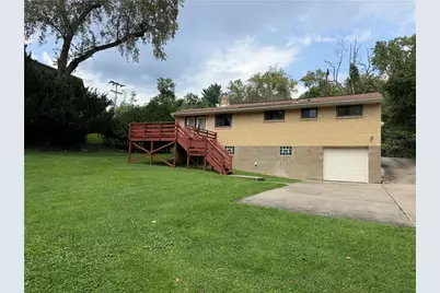 3728 Old William Penn Highway, Wilkins Township, PA 15235 - Photo 27