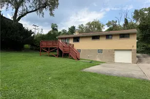 3728 Old William Penn Hwy, Wilkins Township, PA 15235 - Photo 27